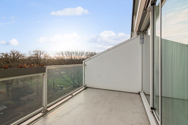 Medium property photo - Dillenburg 88, 6865 HM Doorwerth